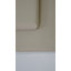 Tapis à langer Gathre-572093781