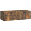 TV Stand-564939513-564939516