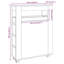 65cm Sideboard-105584468