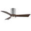 Irene LED Ceiling Fan-98977000-99192945-24425154
