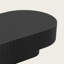 Table basse ovale-1528703102-1531200480