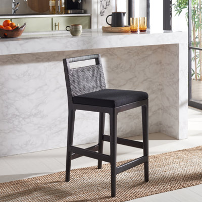 Tabouret de comptoir Darin