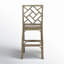 Fulton Woven Stool-1639638195-1633089157