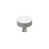 Polished Chrome est en rupture de stock