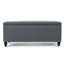 STORAGE OTTOMAN-2067621533