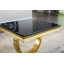 Table de bout Torion-117326799-117326796