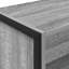 Steel Book Cabinet Bookcase-628902469-628902474