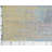 Dimonetta Washable Abstract Indoor Rug-924946516