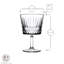260ml Goblet
