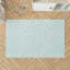 Tapis de jeu pour enfants Lush Cracks-107387027-107387031