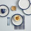 Elements Dinner Plate-1016342106