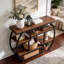 105cm Console Table