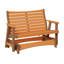 Bristol Outdoor Glider-1376296141