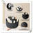Aveyah Plastic Makeup Organizer-224339447
