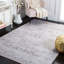 Tapis oriental rose / beige-296684591
