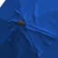 Parasol de marché 11 'Housel-88483049