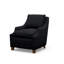 Renee Chair-914326197-930017150