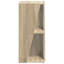 End Table-973670949