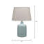 Lampe de table 22 po-1711433299