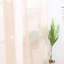 Doveton Blackout Curtain Pair-541567080-541567082