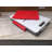 Karving King XL Meal Prep System-55282458