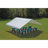 Ultramax Canopy 30 X 30 Ft. White