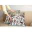429883 Housse de coussin pour chat Ambesonne-97809419