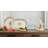 Lenox Holiday Serving Platter