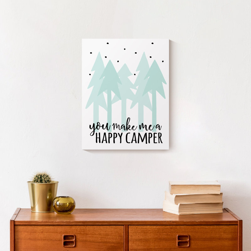 Art sur toile, H 14 po x l 11 po x P 1,25 po