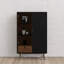 Timpson Display Cabinet-174905170