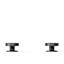 Components™ Bathroom Sink Handles with Industrial Design-1998163704