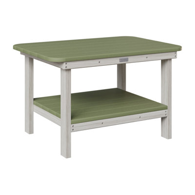 Table basse Berlin Gardens