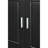 Sideboard-806742369