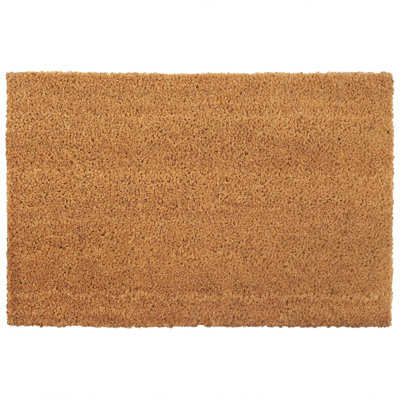 Rhemy Non-Slip Doormat