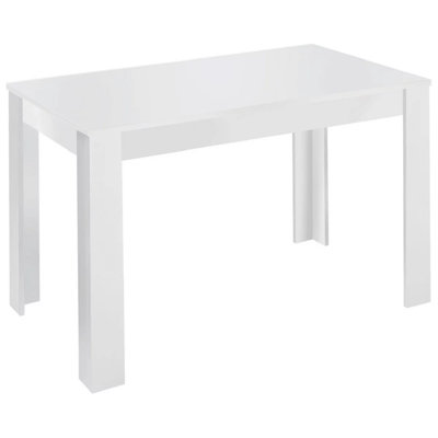 Slone Dining Table