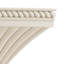 Regal Bracket