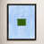 Framed Print without Mat