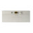 Ilsa Plastic Decorative Box