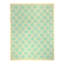 Rectangle Rectangle 8' X 10' Area Rug