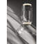 Noctambule LED Pendant by Konstantin Grcic
