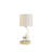 Breighana Resin Table Lamp-1553055229-1553055228