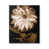 Wrapped Canvas is unavailable