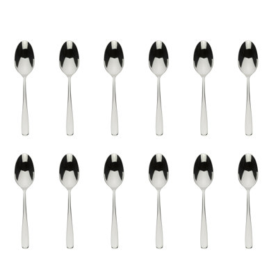 Ralto Table Spoon