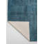 Rapture Area Rug-344206754