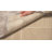 Keyra Performance Abstract Rug-589792116