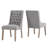Dukinfield 20.5'' H Tufted Upholstered Side Chair-93593065-93593064