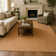 Sturbridge Geometric Indoor Rug