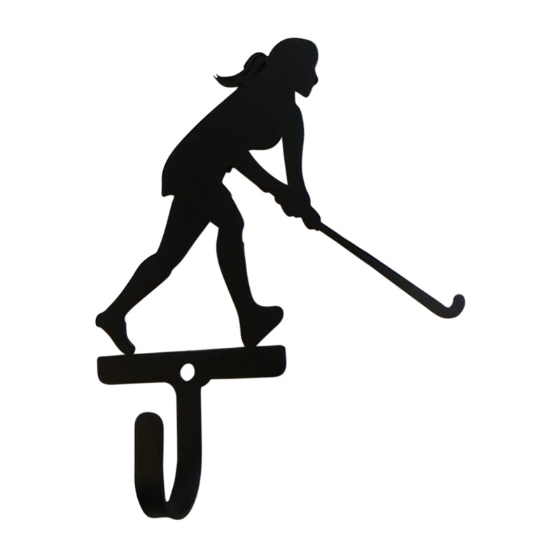 Caballero Wall Hook