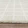 Alec Wool Plaid Indoor Rug