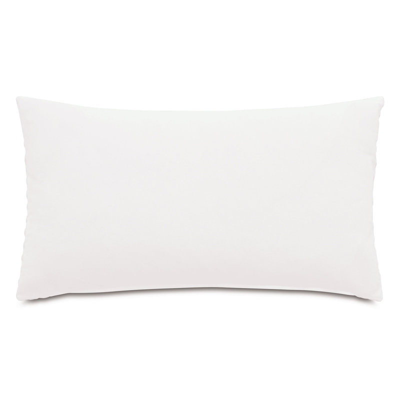 Housse de coussin décoratif Belize